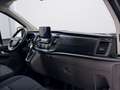 Ford Transit Custom 320 L1 Trend*AUTOMATIK*AHK*KLIMA* Grau - thumbnail 12