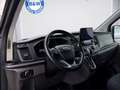 Ford Transit Custom 320 L1 Trend*AUTOMATIK*AHK*KLIMA* Grau - thumbnail 9