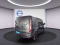 Ford Transit Custom 320 L1 Trend*AUTOMATIK*AHK*KLIMA* Grau - thumbnail 8