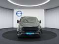 Ford Transit Custom 320 L1 Trend*AUTOMATIK*AHK*KLIMA* Grau - thumbnail 2