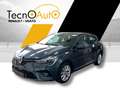 Renault Clio TCe 100 CV GPL 5 porte Intens Gris - thumbnail 1