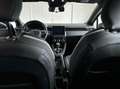 Renault Clio TCe 100 CV GPL 5 porte Intens Grey - thumbnail 13