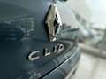 Renault Clio TCe 100 CV GPL 5 porte Intens Grau - thumbnail 6