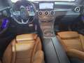 Mercedes-Benz GLC 300 e 4M COUPÈ AMG KAMERA TEMPO SHD AHK SHZ Grau - thumbnail 16
