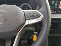 Volkswagen Caddy Flexible  LANE ASSIST+ PDC +GRA+LKW-ZULASSUNG 1... - thumbnail 16