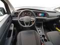Volkswagen Caddy Flexible  LANE ASSIST+ PDC +GRA+LKW-ZULASSUNG 1... - thumbnail 13