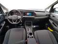 Volkswagen Caddy Flexible  LANE ASSIST+ PDC +GRA+LKW-ZULASSUNG 1... - thumbnail 12