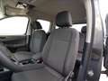 Volkswagen Caddy Flexible  LANE ASSIST+ PDC +GRA+LKW-ZULASSUNG 1... - thumbnail 11