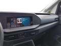 Volkswagen Caddy Flexible  LANE ASSIST+ PDC +GRA+LKW-ZULASSUNG 1... - thumbnail 18