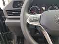 Volkswagen Caddy Flexible  LANE ASSIST+ PDC +GRA+LKW-ZULASSUNG 1... - thumbnail 15