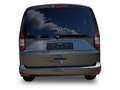 Volkswagen Caddy Flexible  LANE ASSIST+ PDC +GRA+LKW-ZULASSUNG 1... - thumbnail 4