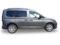 Volkswagen Caddy Flexible  LANE ASSIST+ PDC +GRA+LKW-ZULASSUNG 1... - thumbnail 6