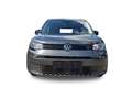 Volkswagen Caddy Flexible  LANE ASSIST+ PDC +GRA+LKW-ZULASSUNG 1... - thumbnail 8