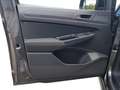 Volkswagen Caddy Flexible  LANE ASSIST+ PDC +GRA+LKW-ZULASSUNG 1... - thumbnail 10
