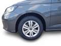 Volkswagen Caddy Flexible  LANE ASSIST+ PDC +GRA+LKW-ZULASSUNG 1... - thumbnail 9