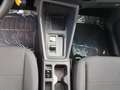 Volkswagen Caddy Flexible  LANE ASSIST+ PDC +GRA+LKW-ZULASSUNG 1... - thumbnail 17