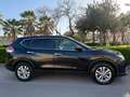 Nissan X-Trail 1.6 dci Business 2wd xtronic E6 - thumbnail 7