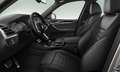 BMW iX3 High Executive Edition 80 kWh Zilver - thumbnail 3