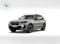BMW iX3 High Executive Edition 80 kWh Zilver - thumbnail 1