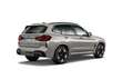 BMW iX3 High Executive Edition 80 kWh Zilver - thumbnail 2