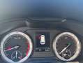 Skoda Kodiaq 2.0 TSI 4x4 DSG Style AHK+LEDER+NAVI+SHZ Beige - thumbnail 21