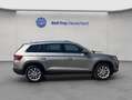 Skoda Kodiaq 2.0 TSI 4x4 DSG Style AHK+LEDER+NAVI+SHZ Beige - thumbnail 8