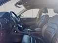 Skoda Kodiaq 2.0 TSI 4x4 DSG Style AHK+LEDER+NAVI+SHZ Beige - thumbnail 11