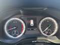 Skoda Kodiaq 2.0 TSI 4x4 DSG Style AHK+LEDER+NAVI+SHZ Beige - thumbnail 13
