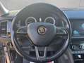 Skoda Kodiaq 2.0 TSI 4x4 DSG Style AHK+LEDER+NAVI+SHZ Beige - thumbnail 12