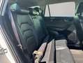 Skoda Kodiaq 2.0 TSI 4x4 DSG Style AHK+LEDER+NAVI+SHZ Beige - thumbnail 20
