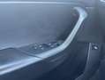 Skoda Kodiaq 2.0 TSI 4x4 DSG Style AHK+LEDER+NAVI+SHZ Beige - thumbnail 18