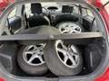 Toyota Yaris Basis Motorschaden ! Rot - thumbnail 11