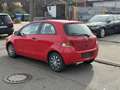 Toyota Yaris Basis Motorschaden ! Rot - thumbnail 6
