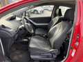 Toyota Yaris Basis Motorschaden ! Rouge - thumbnail 9