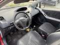 Toyota Yaris Basis Motorschaden ! Rot - thumbnail 8
