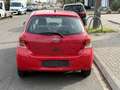 Toyota Yaris Basis Motorschaden ! Rouge - thumbnail 5