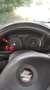 Suzuki Jimny Jimny 1.3 16v JLX Mode 4wd Сірий - thumbnail 4