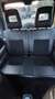 Suzuki Jimny Jimny 1.3 16v JLX Mode 4wd Gri - thumbnail 7