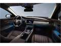 Jaguar XF 20d Sportbrake Aut. R-Sport Bleu - thumbnail 3