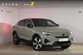 Volvo C40 231PK Single Motor 70 kWh Plus Dark / Navigatie / Vert - thumbnail 1