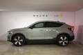 Volvo C40 231PK Single Motor 70 kWh Plus Dark / Navigatie / Vert - thumbnail 5