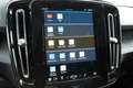 Volvo C40 231PK Single Motor 70 kWh Plus Dark / Navigatie / Vert - thumbnail 29