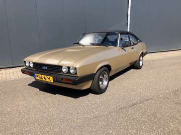 1.6 GL Automaat