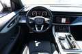 Audi Q8 S line 2xS AssistenzP+ 22Z Laser Pano B&O Leder... Grau - thumbnail 7