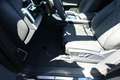 Audi Q8 S line 2xS AssistenzP+ 22Z Laser Pano B&O Leder... Grau - thumbnail 13