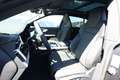 Audi Q8 S line 2xS AssistenzP+ 22Z Laser Pano B&O Leder... Grau - thumbnail 6