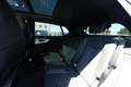 Audi Q8 S line 2xS AssistenzP+ 22Z Laser Pano B&O Leder... Grau - thumbnail 10