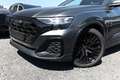 Audi Q8 S line 2xS AssistenzP+ 22Z Laser Pano B&O Leder... Grau - thumbnail 5