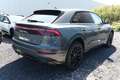 Audi Q8 S line 2xS AssistenzP+ 22Z Laser Pano B&O Leder... Grau - thumbnail 3