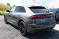 Audi Q8 S line 2xS AssistenzP+ 22Z Laser Pano B&O Leder... Grau - thumbnail 4